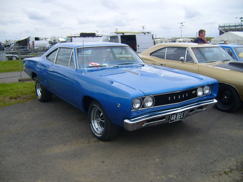 S7002077.JPG