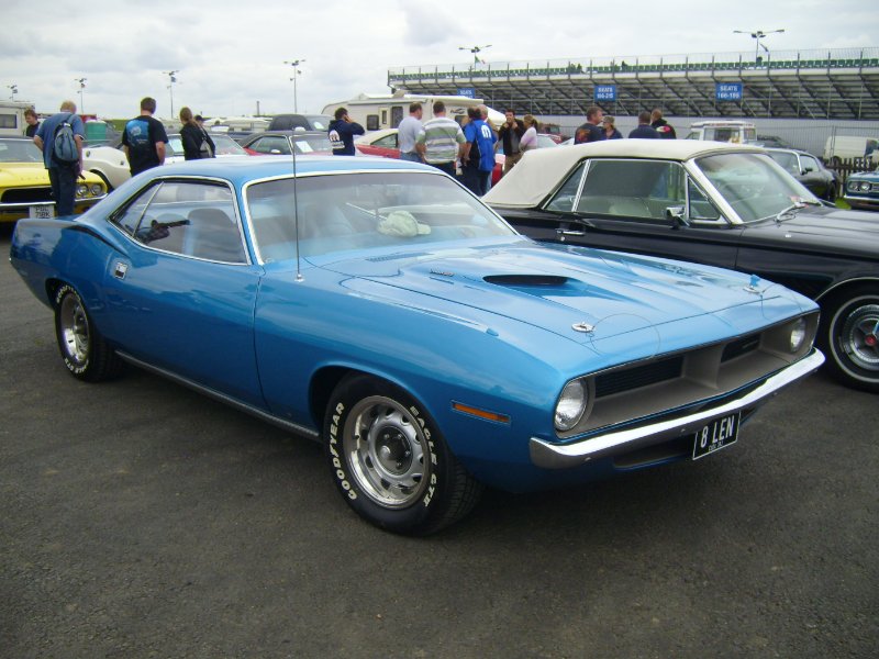 S7002078.JPG