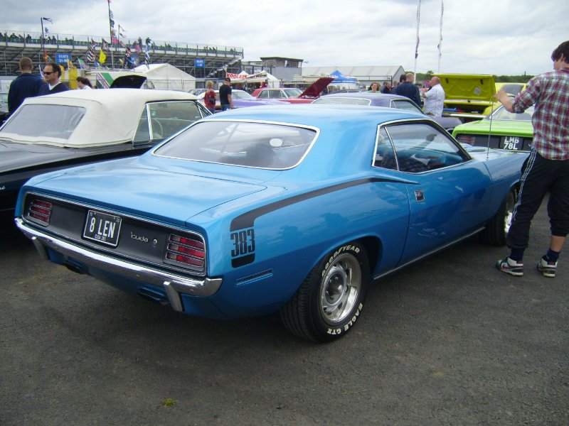 S7002079.JPG