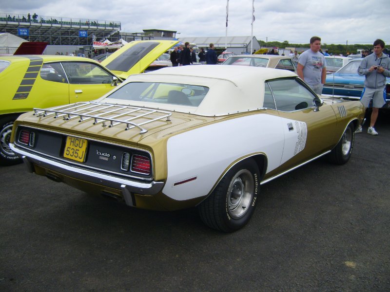 S7002080.JPG