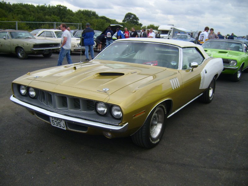 S7002081.JPG