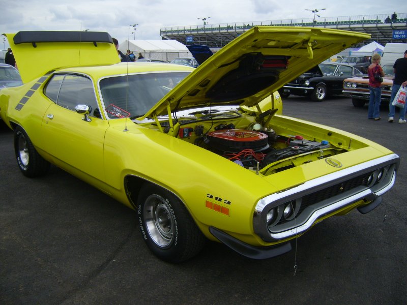 S7002082.JPG