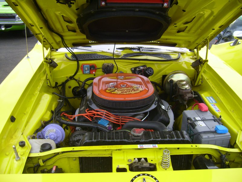 S7002083.JPG
