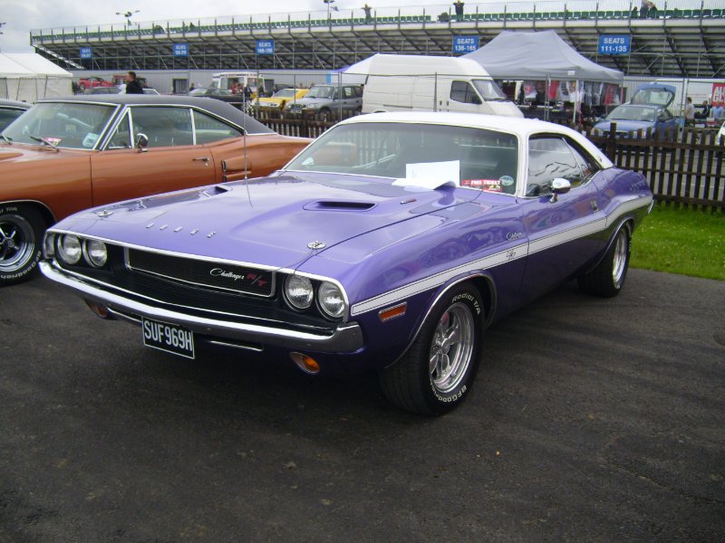 S7002084.JPG