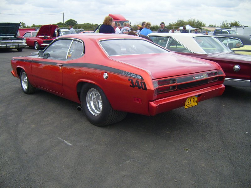 S7002085.JPG