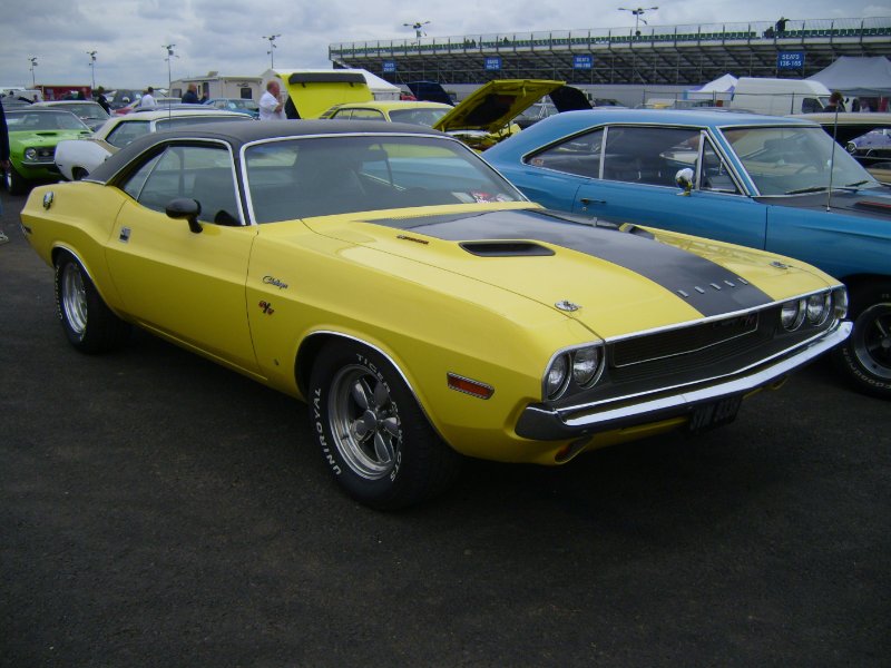 S7002086.JPG