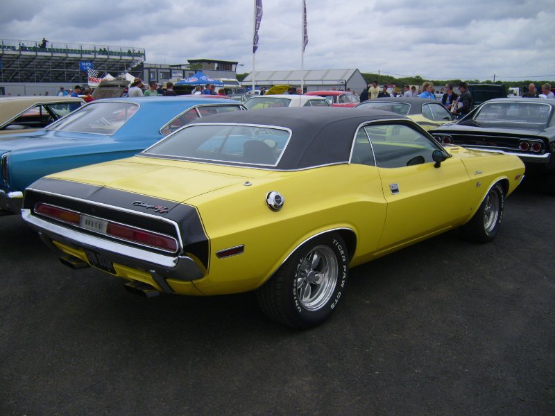 S7002087.JPG