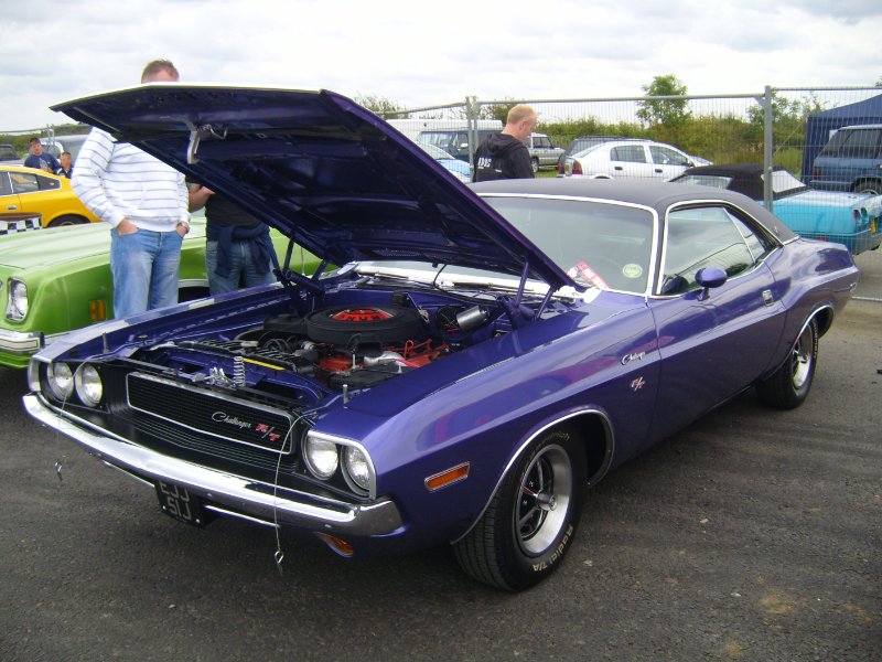 S7002088.JPG
