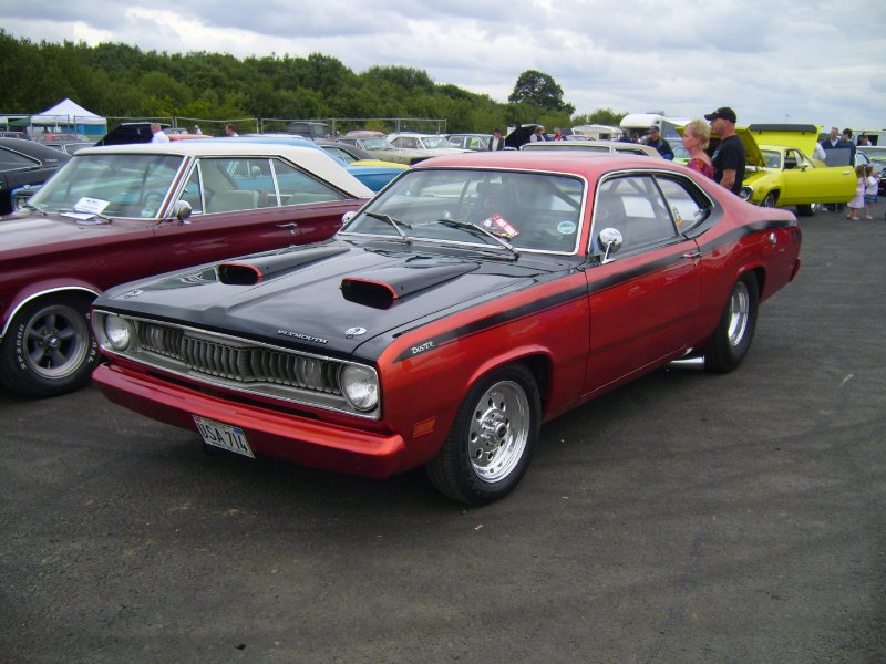 S7002091.JPG