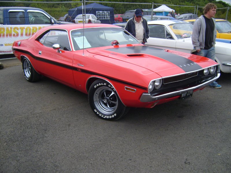 S7002093.JPG