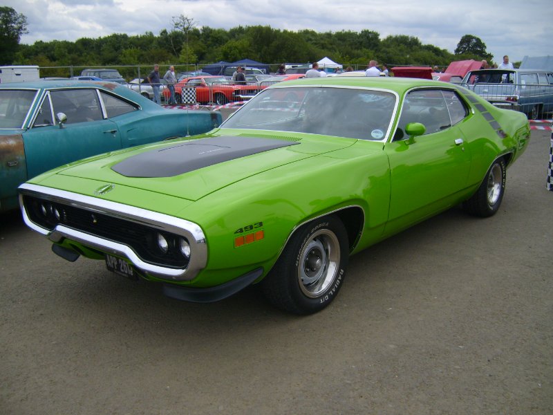 S7002096.JPG