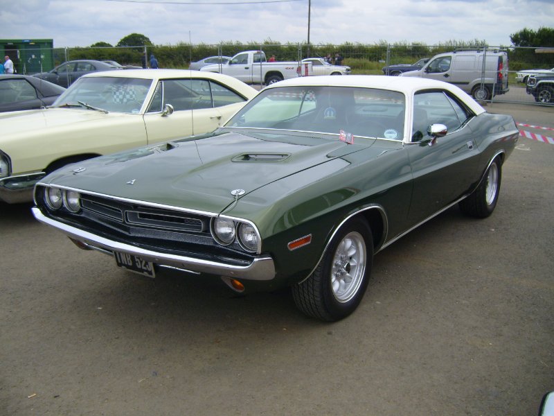 S7002097.JPG
