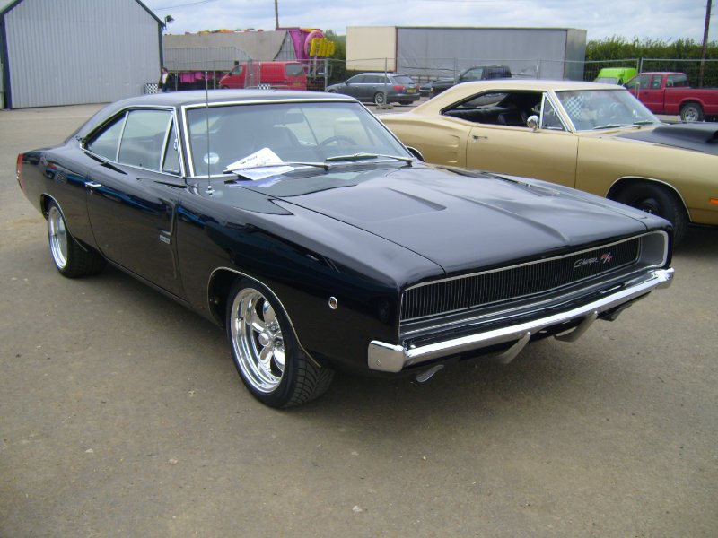 S7002100.JPG
