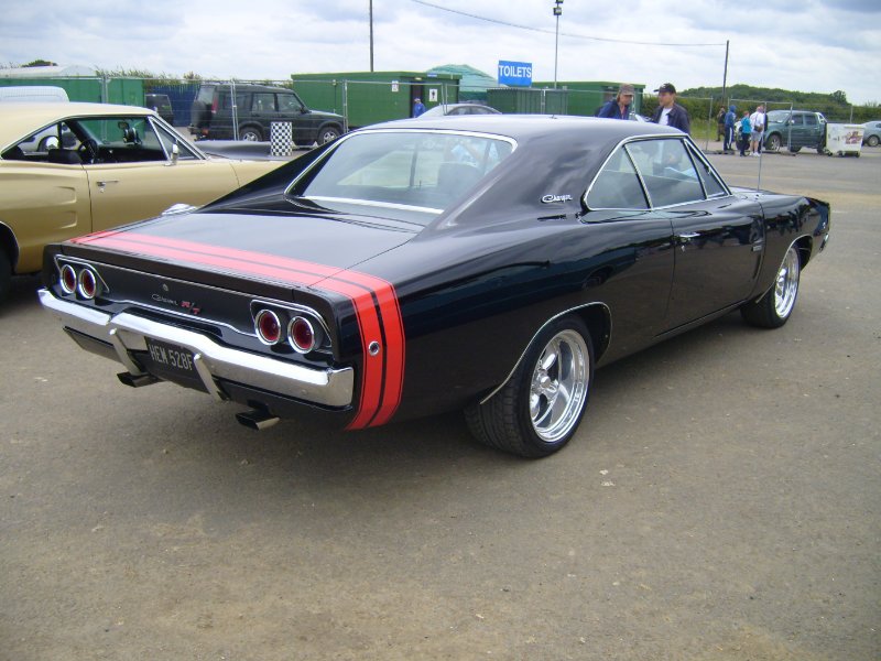 S7002101.JPG