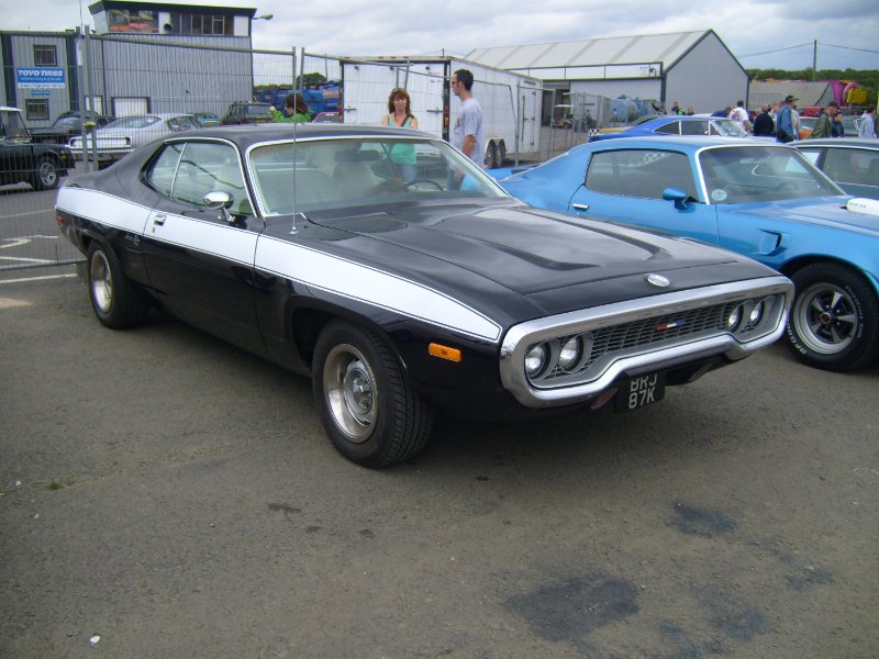 S7002105.JPG