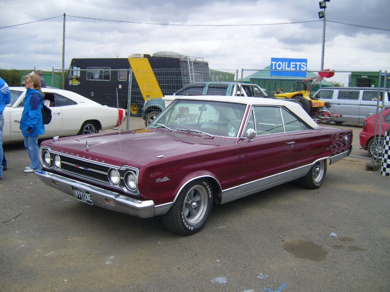 S7002108.JPG
