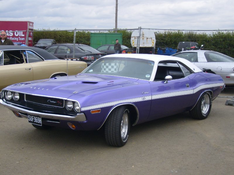 S7002109.JPG
