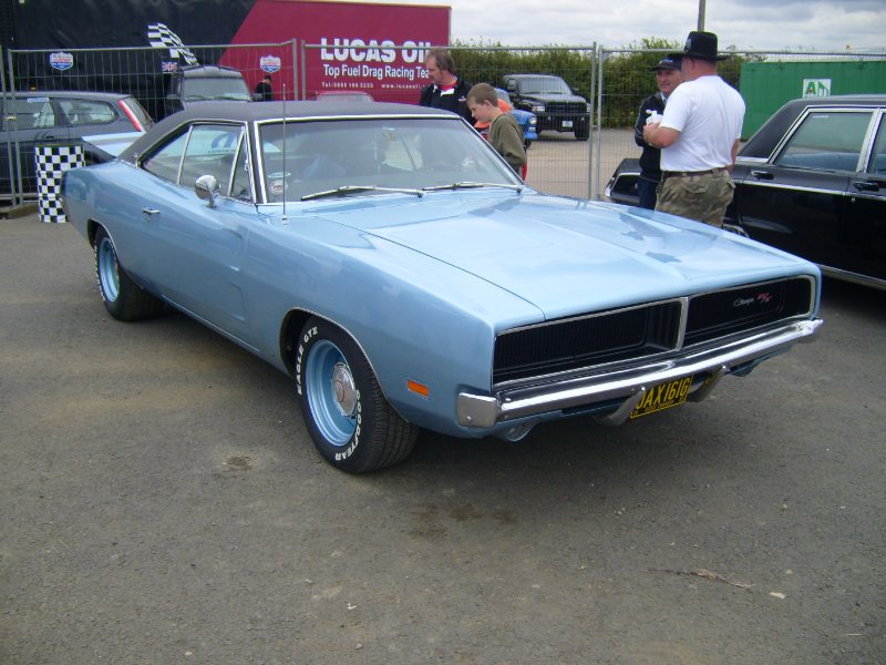 S7002113.JPG