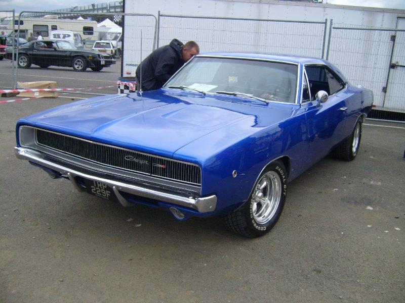 S7002117.JPG