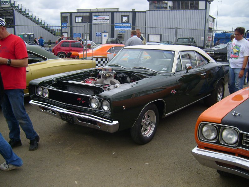 S7002118.JPG