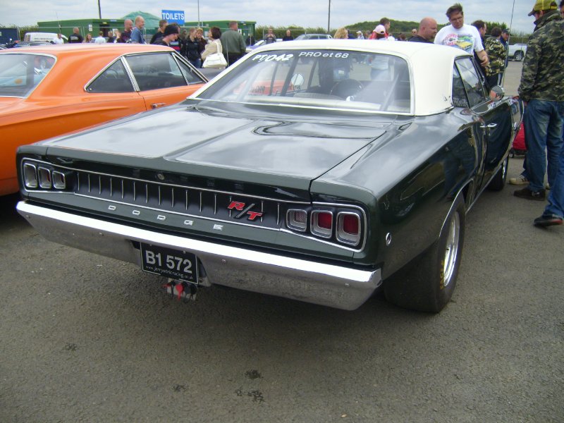 S7002119.JPG
