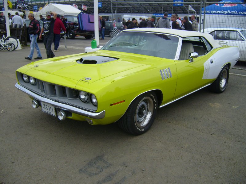 S7002120.JPG