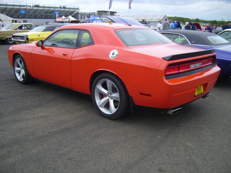 S7002126.JPG