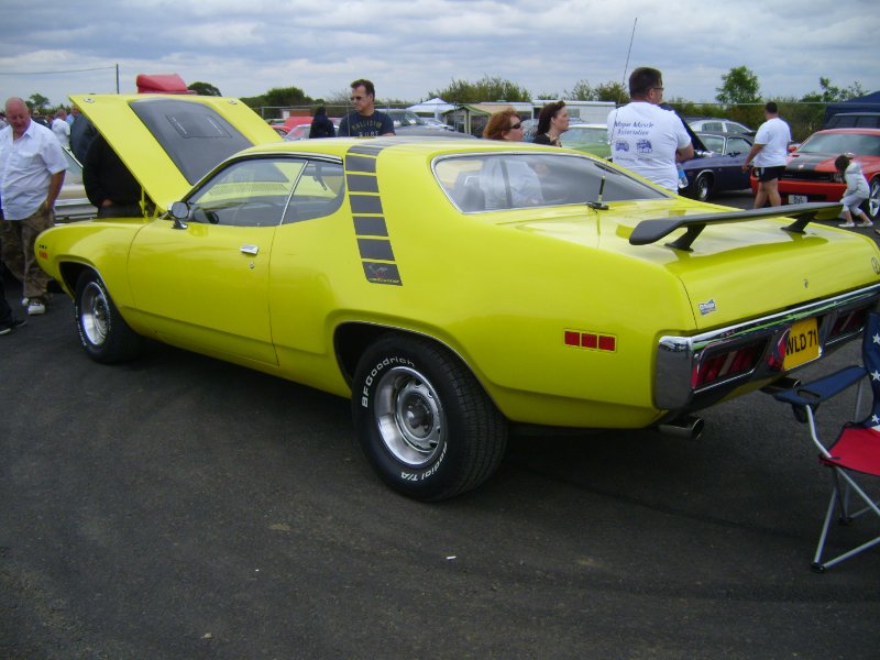 S7002127.JPG