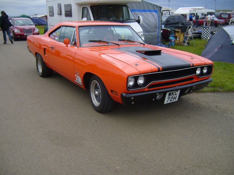 S7002128.JPG