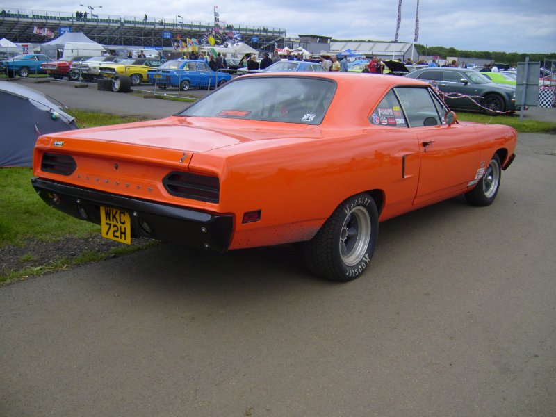 S7002129.JPG