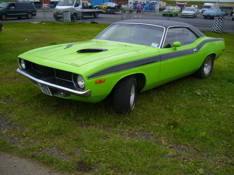 S7002130.JPG