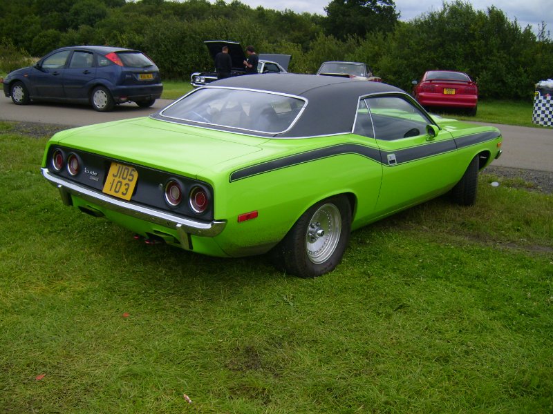 S7002131.JPG