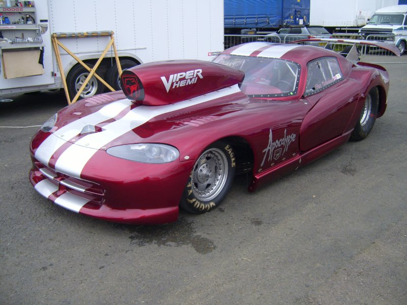 S7002134.JPG