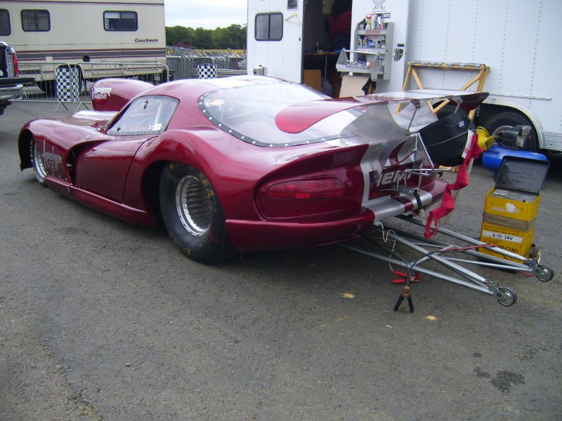 S7002135.JPG
