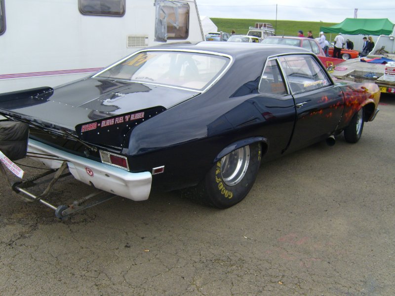 S7002143.JPG
