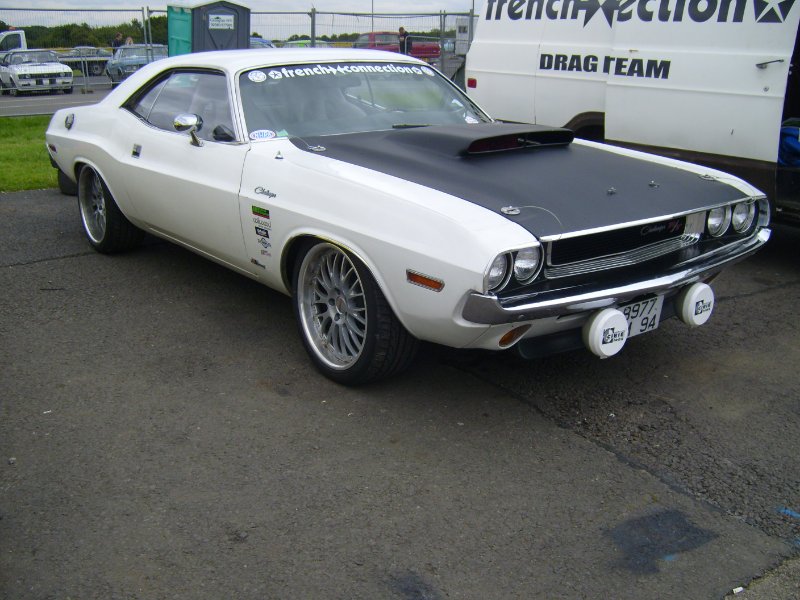 S7002145.JPG