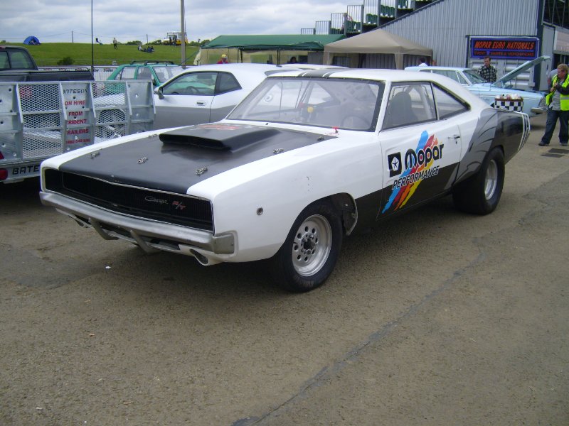 S7002146.JPG