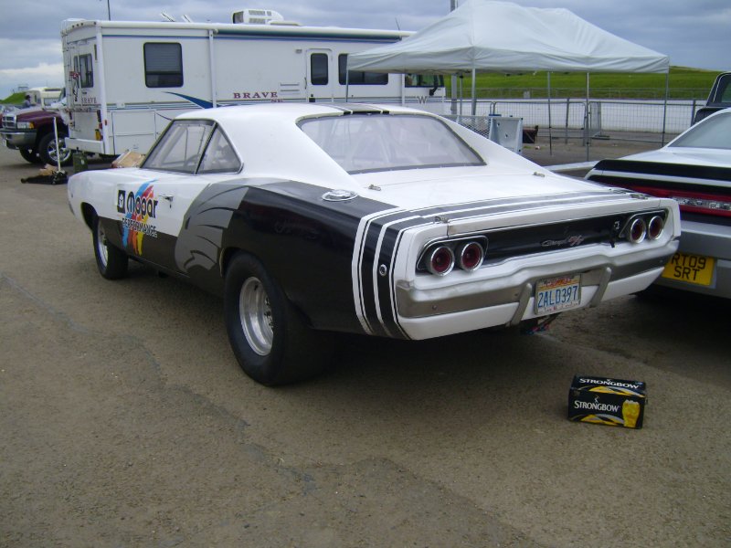 S7002147.JPG