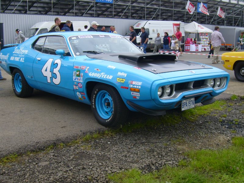 S7002149.JPG