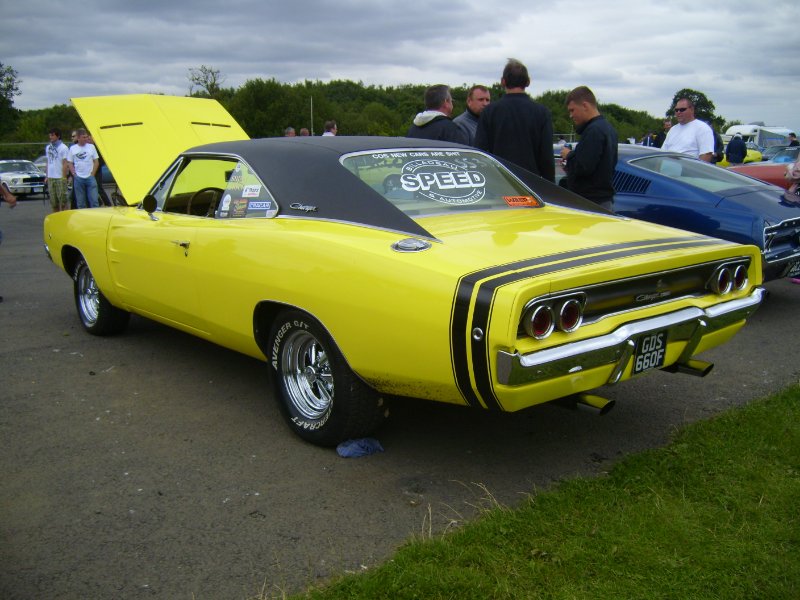 S7002151.JPG