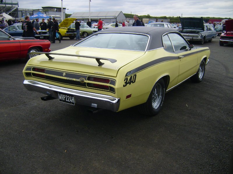 S7002156.JPG