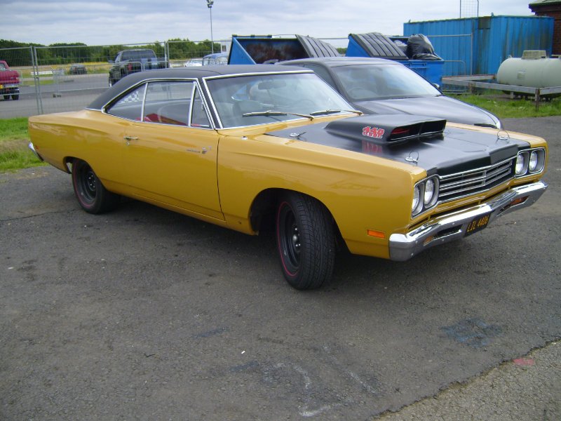 S7002171.JPG