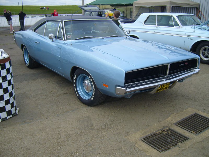 S7002176.JPG