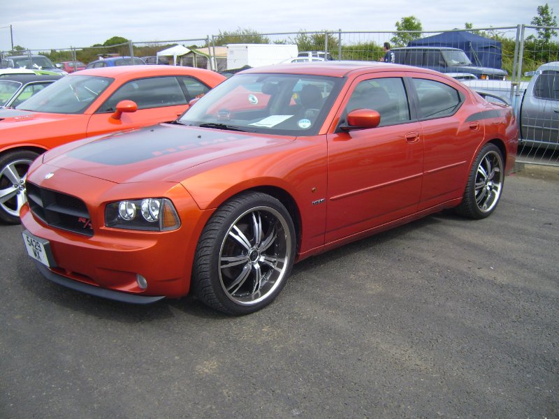 S7002179.JPG