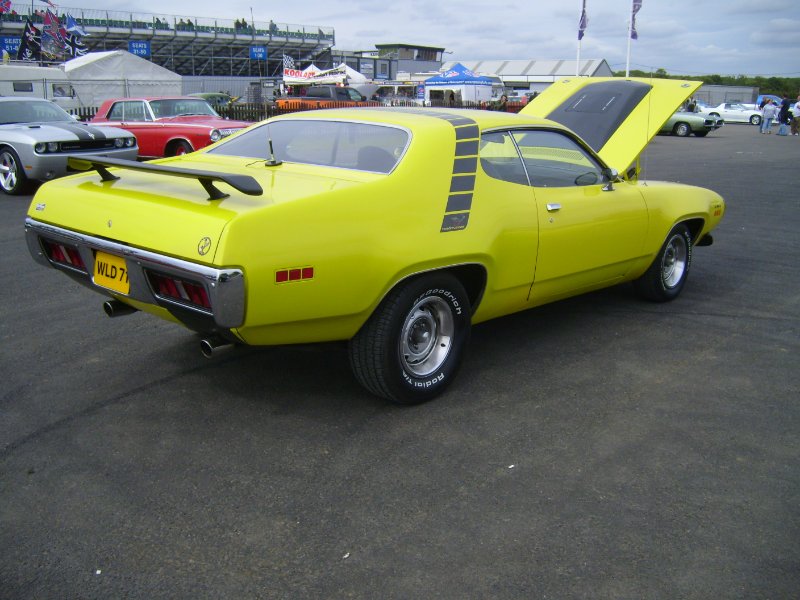 S7002180.JPG