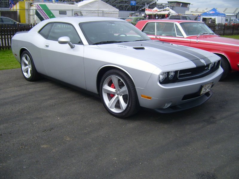 S7002181.JPG