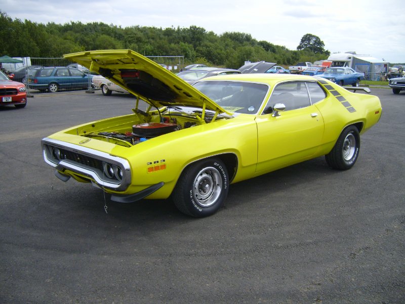 S7002183.JPG