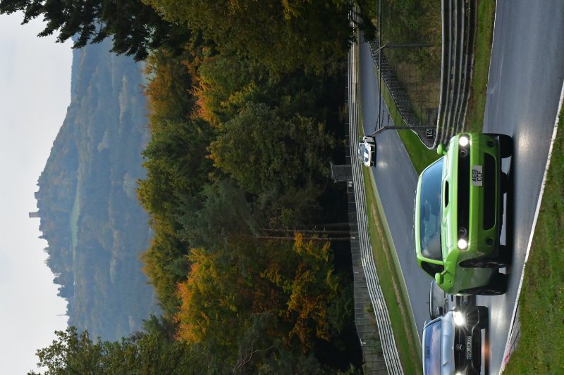 DSC_7196-(ZF-2088-25779-1-002).jpg