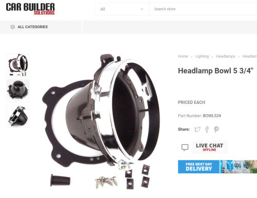 bowl.png