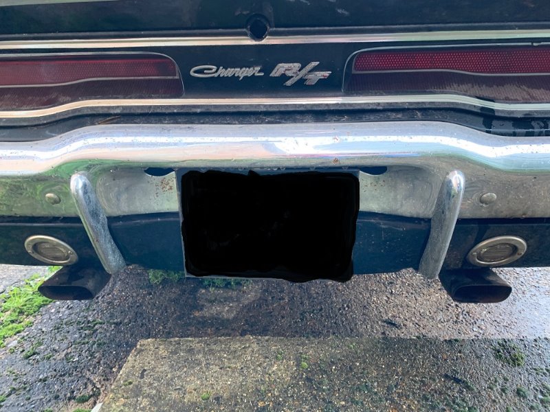 70 DODGE rear.jpg